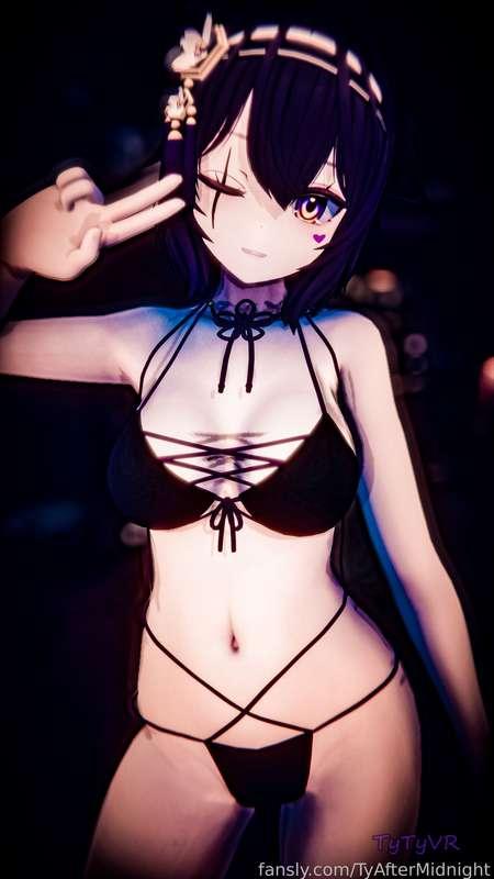tyaftermidnight image #2