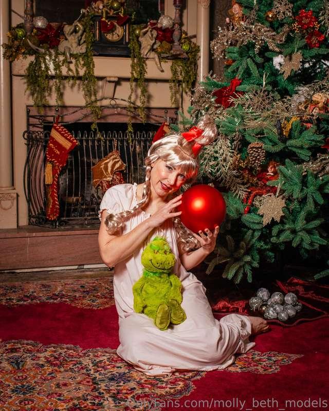 molly_beth_models image #13