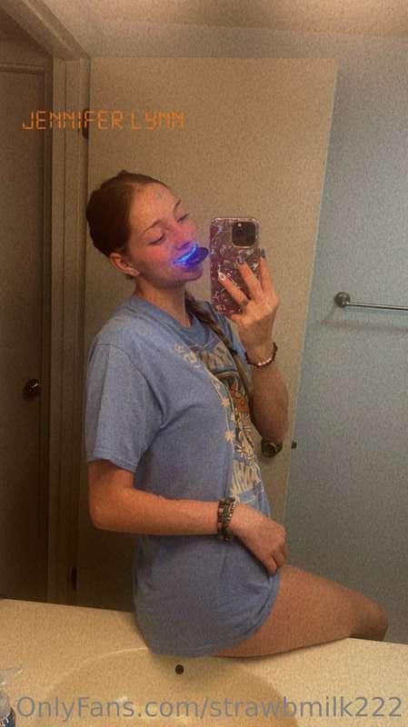 😍😍 DM me for ANYTHING