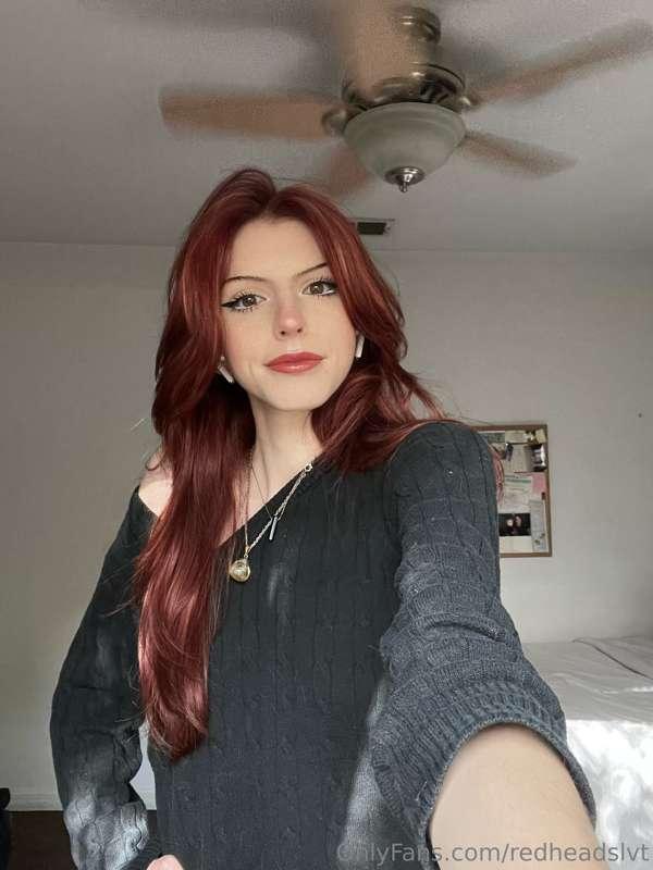 redheadslvt image #1