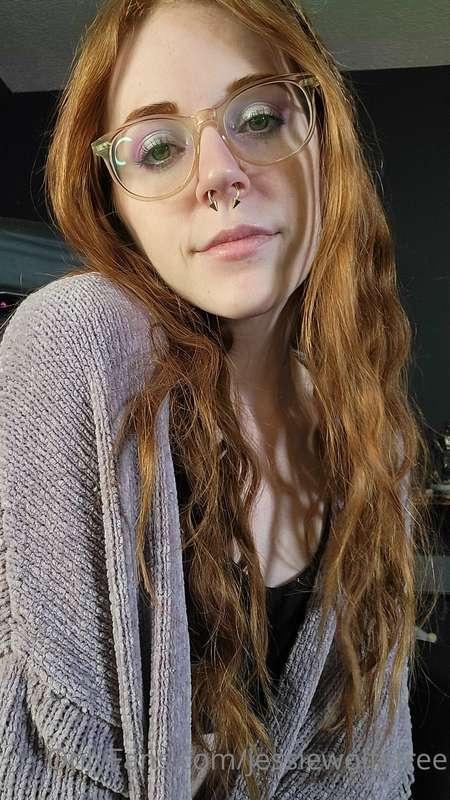 Hey there