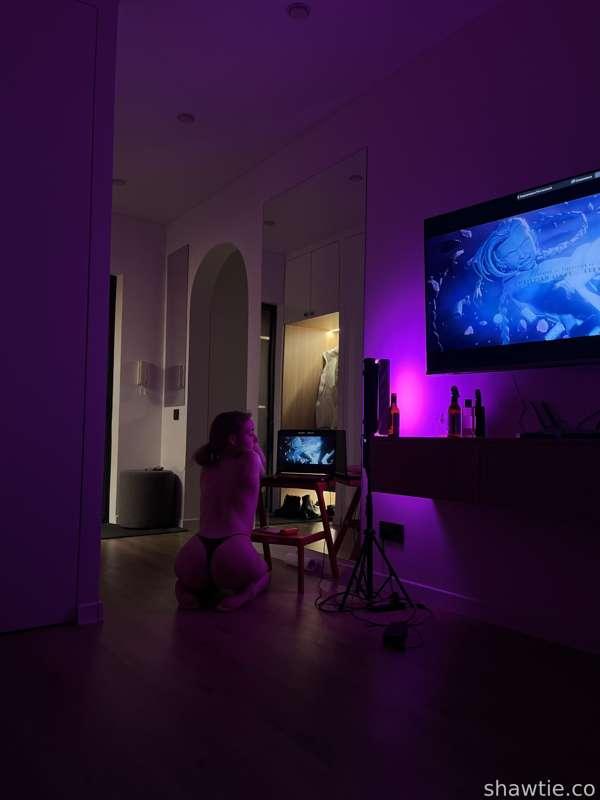 shawtiee image #3