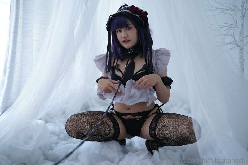 nungawmunging image #0