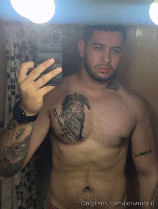 FREE SUBSCRIPTION!! 🔥🌶muscle boy🌶 @ezequiel_deseoSubscribe t..