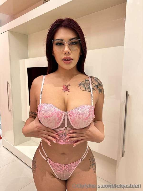 onlyfans.com/action/trial/bidoz36w0dnbzpcngx2hjoc2iabuzwjw 🥇..