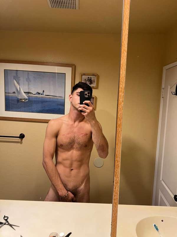 imtwitchboi image #0