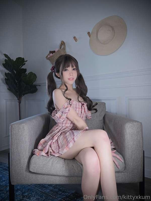 kittyxkum image #3