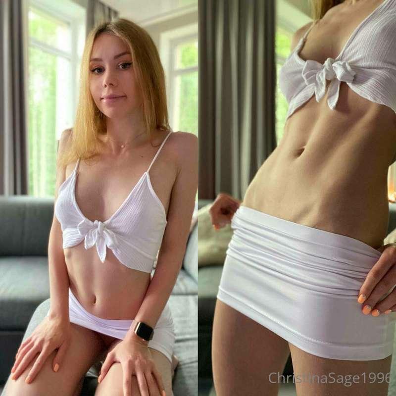 😈 𝗢𝗠𝗚 She is FITNESS model and she loves ANAL 🍌💦
𝐅𝐑𝐄𝐄 𝐏𝐀𝐆𝐄 👉..