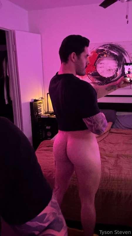 tysonsteven image #4