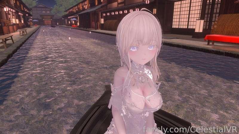 celestialvr image #5