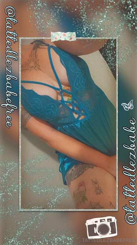 💦 ***cum see my new content baby*** 💦  ## @tattedlezbabe 👆🏼👆..