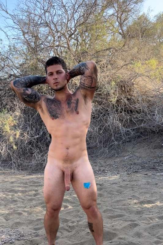 ⚠️ My VIP is your ticket to raw pleasure.Don’t wait—90% OFF ..