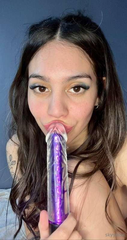 ## ¡𝐅𝐑𝐈𝐄𝐍𝐃 𝐋𝐈𝐒𝐓! 𝒟𝒶𝒾𝓁𝓎 𝒸𝑜𝓃𝓉𝑒𝓃𝓉 𝒶𝓁𝓁 𝒹𝒶𝓎  ## $16 𝗽𝗲𝗿 𝗱𝗮𝘆  ## $..