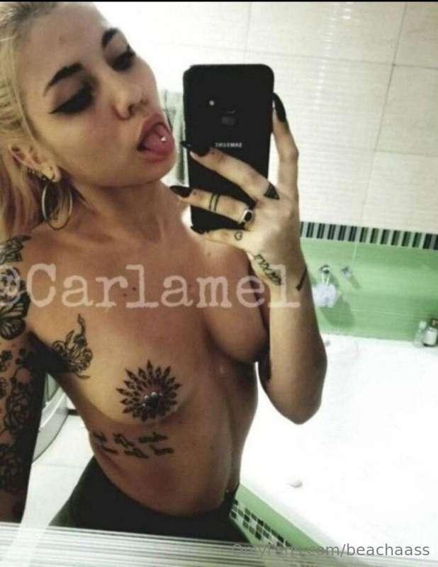 ##🍬🧁𝑭𝑹𝑬𝑬 @Carlamel🧁🍬
##🦋𝑽𝑰𝑷 @Carlameelvip🔒🦋
𝑭𝒐𝒍𝒍𝒐𝒘 𝒎𝒆!   
🔥𝑵..