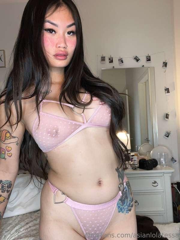 I want to get some new summer clothes Daddy, could you pleas..