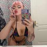 lilporcelana