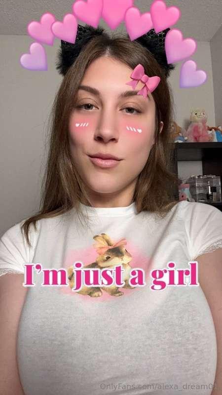 alexa_dream01 image #2