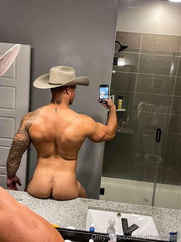 Thank you everyone who joined my live from Dallas 🤠 
Same ti..