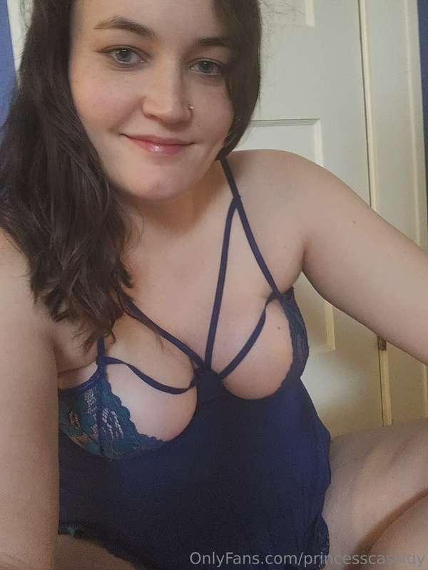 ❤️ Hello Loves! ❤️  🌙 Late post tonight 🌙 but I didn't forge..