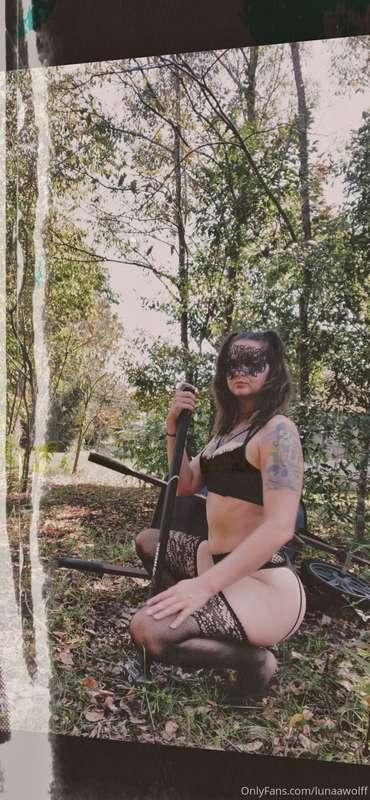 Happy Halloween 🖤