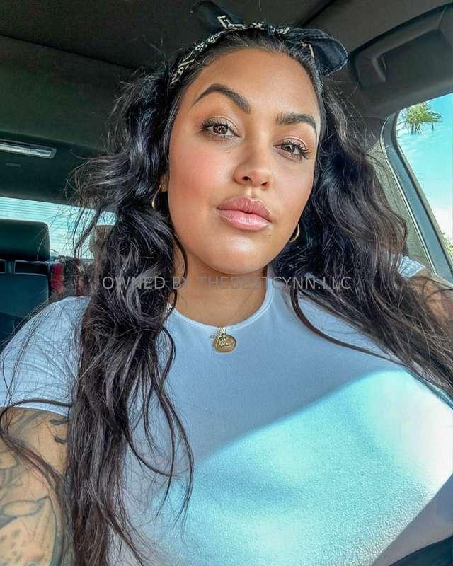 Tried to keep it cute, but I got a little carried away after..