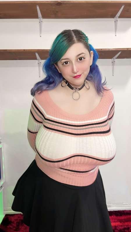 jocycosplay.vip image #0