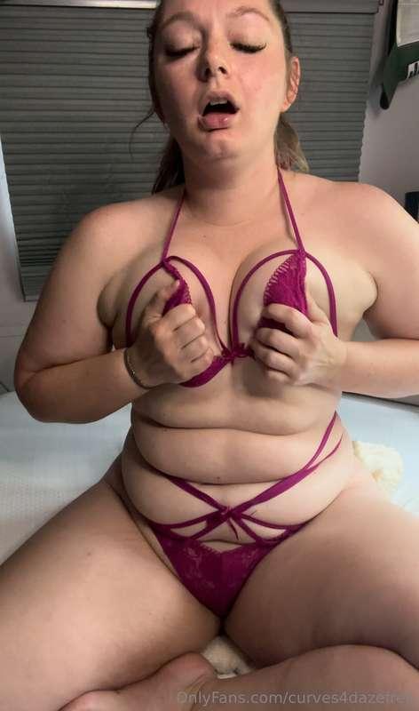 You're gonna love this video, unlock it now, I'm sooo HORNY ..