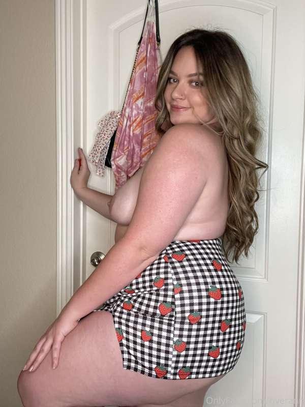 riverann image #3