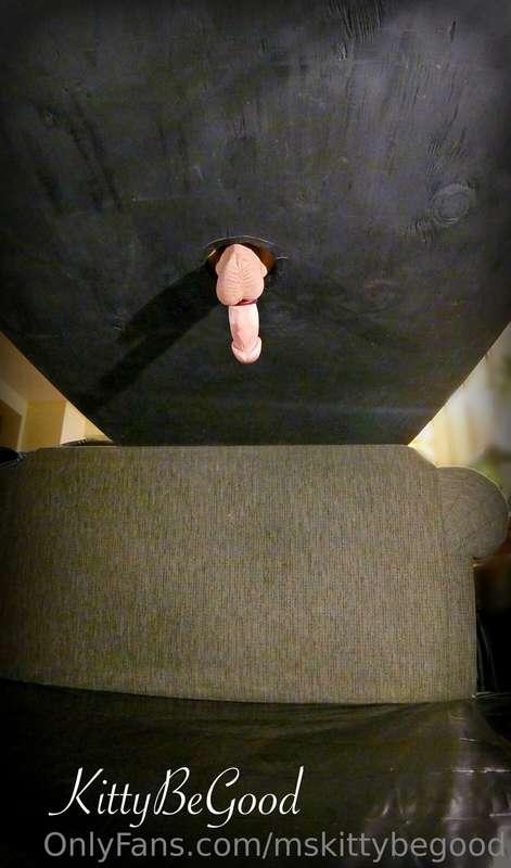 Excited to milk my cum cow right now 💦🐮 I'm definitely in th..