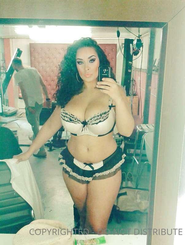 anastasialux image #1