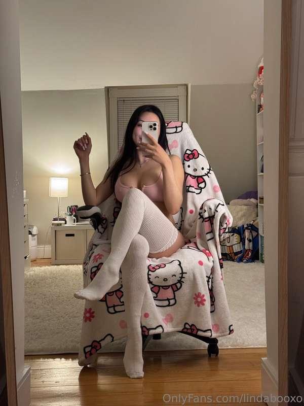 💕💕