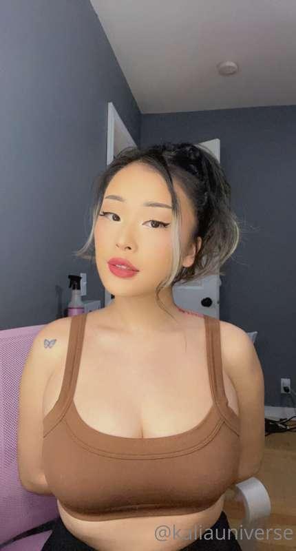Going out tonight to my girls house for a ladies night 🤭😁❤️