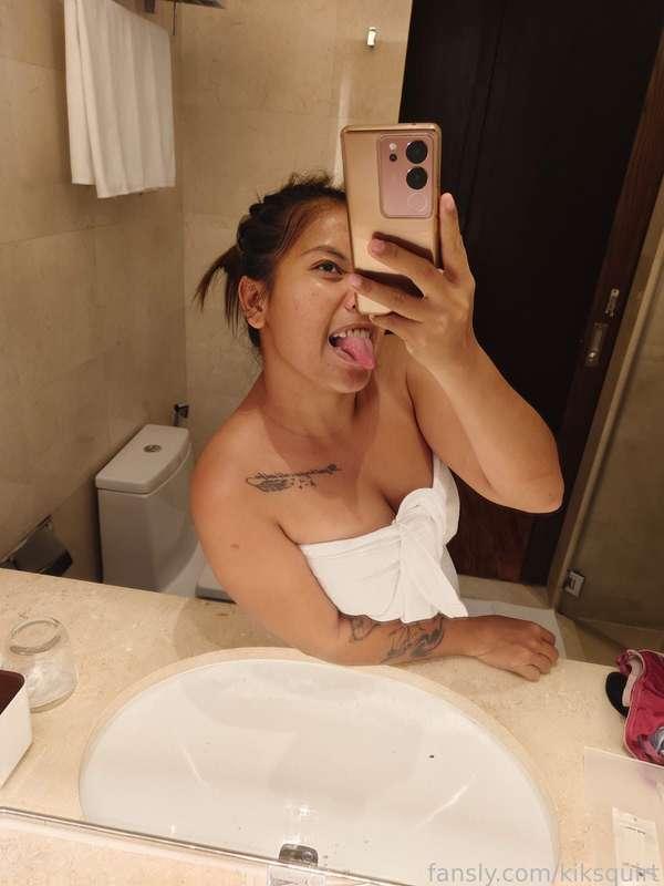 kiksquirt image #2