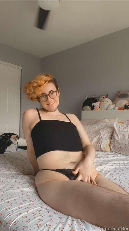 superslutboi image #6