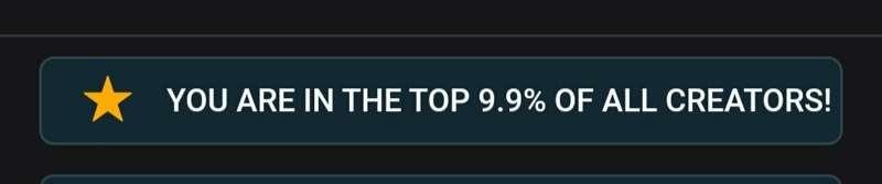 Look at that 👀👀