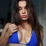 itsurqueen