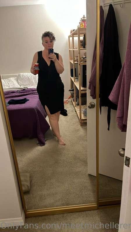 Good Sunday morning.  I’m awake way too early.  Laying in be..