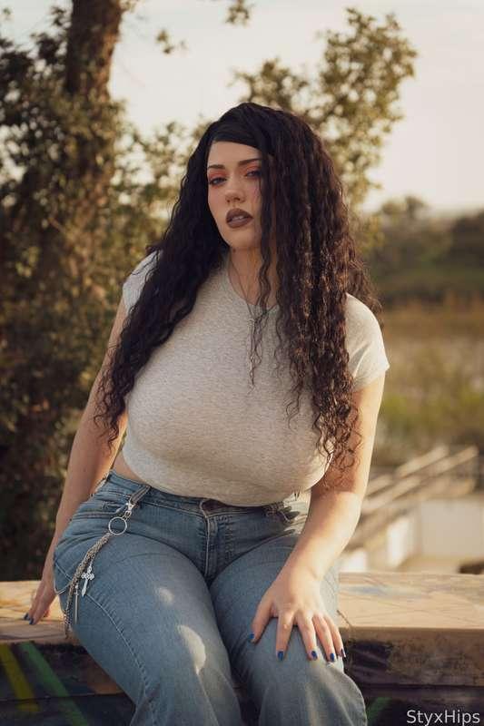 styxhips image #1