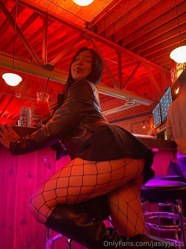 let's take shots!!!