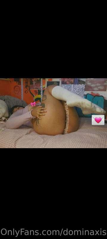 🎀FREE SUBSCRIPTION🎀
## @lumianariax @lumianariax
latin girl ..
