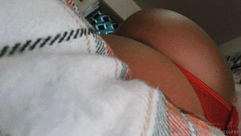 ♥️