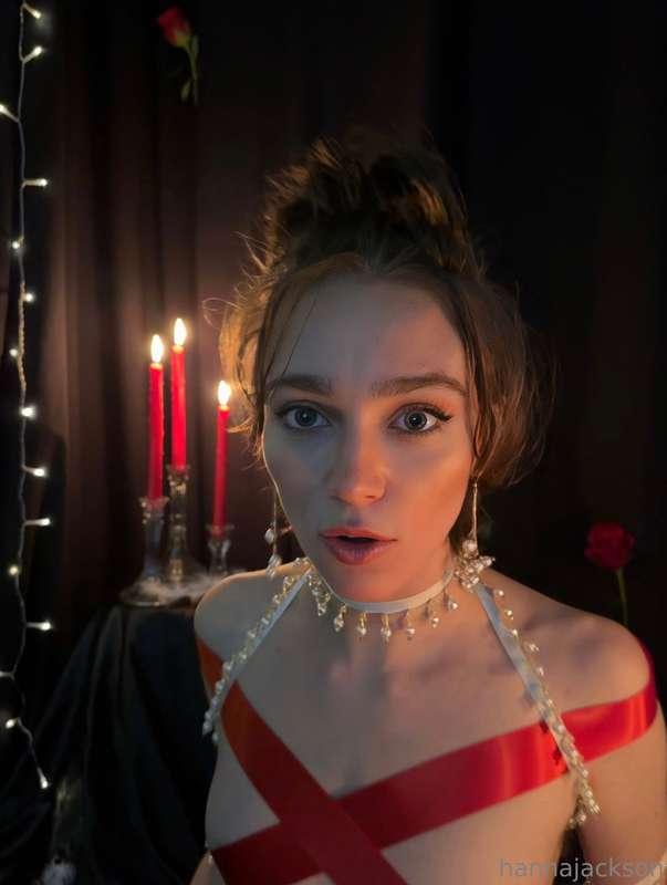 hannajackson image #0