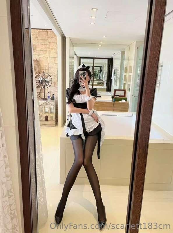 kiko183cm image #1