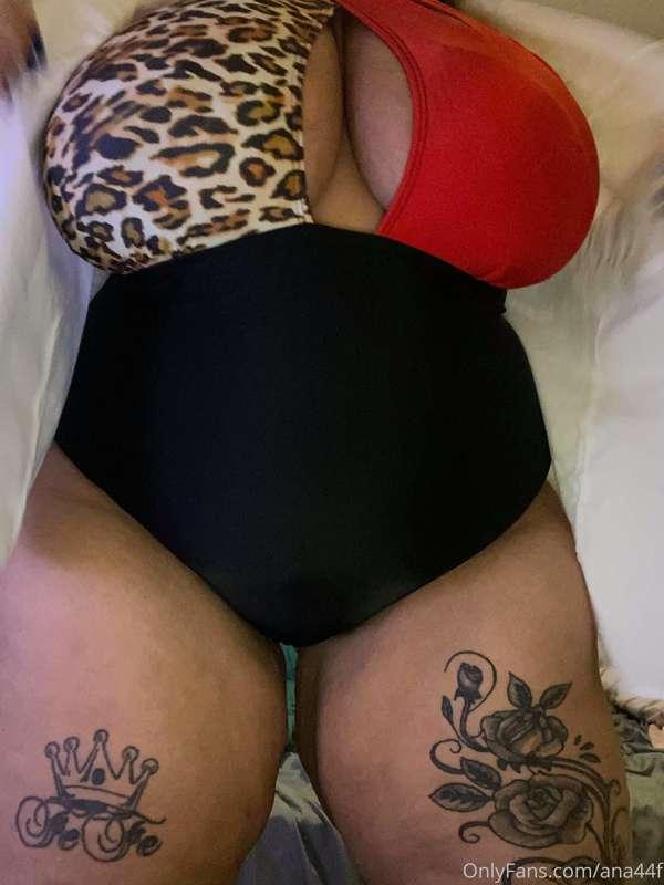 Slide over for the Video babies 😘🥰😘🥰😘