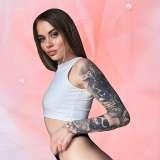 skyyblossom