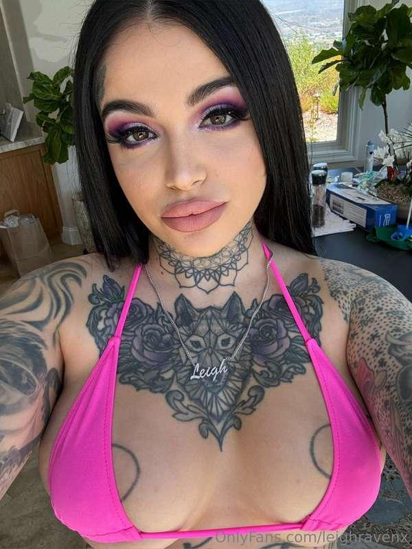 Like this post if you have a crush on me 💓