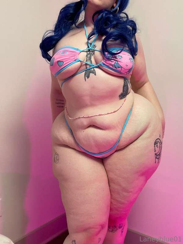 laneyblue01 image #0