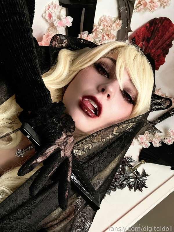 digitaldoll image #3