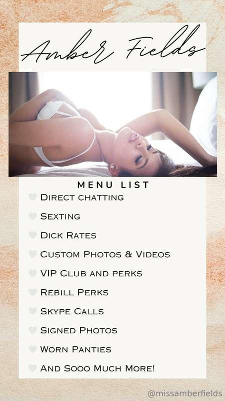 Thank you so much for joining my VIP page baby! 💋💋💋 Not only..