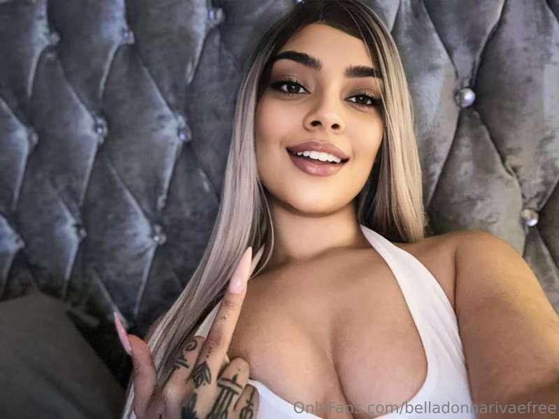 No nut November has got you craving a release that will neve..